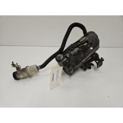 Pompe De Direction Peugeot 807